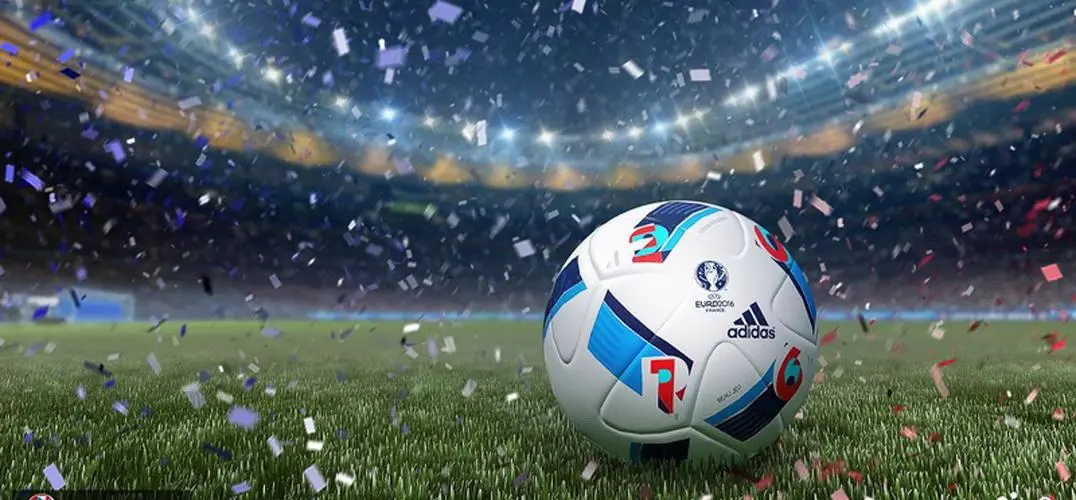 NineGame Sports：足球小将各篇章顺序英文