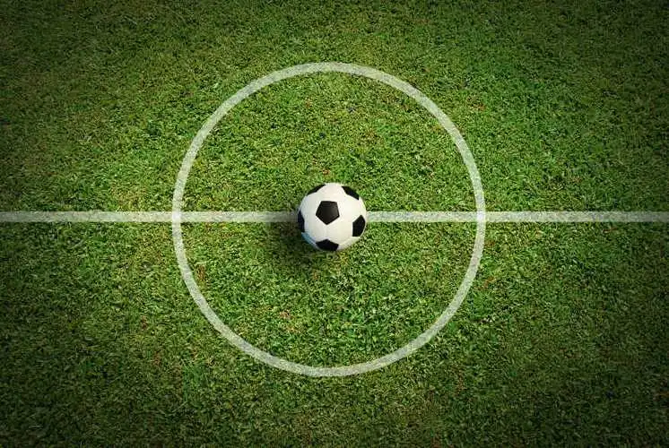 NineGame Sports：足球节音乐