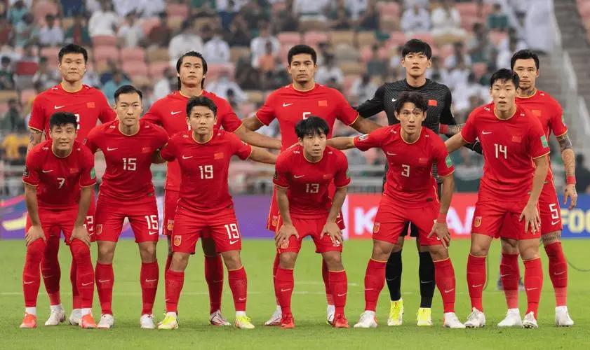 NineGame Sports：足球体育游戏
