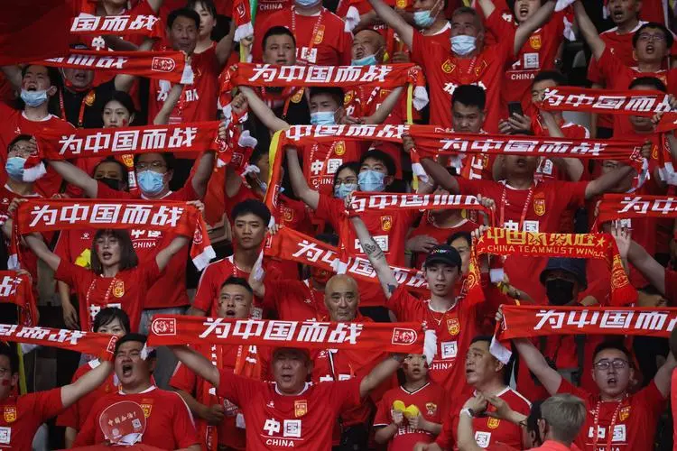 九游体育官网：足球竞猜怎么看