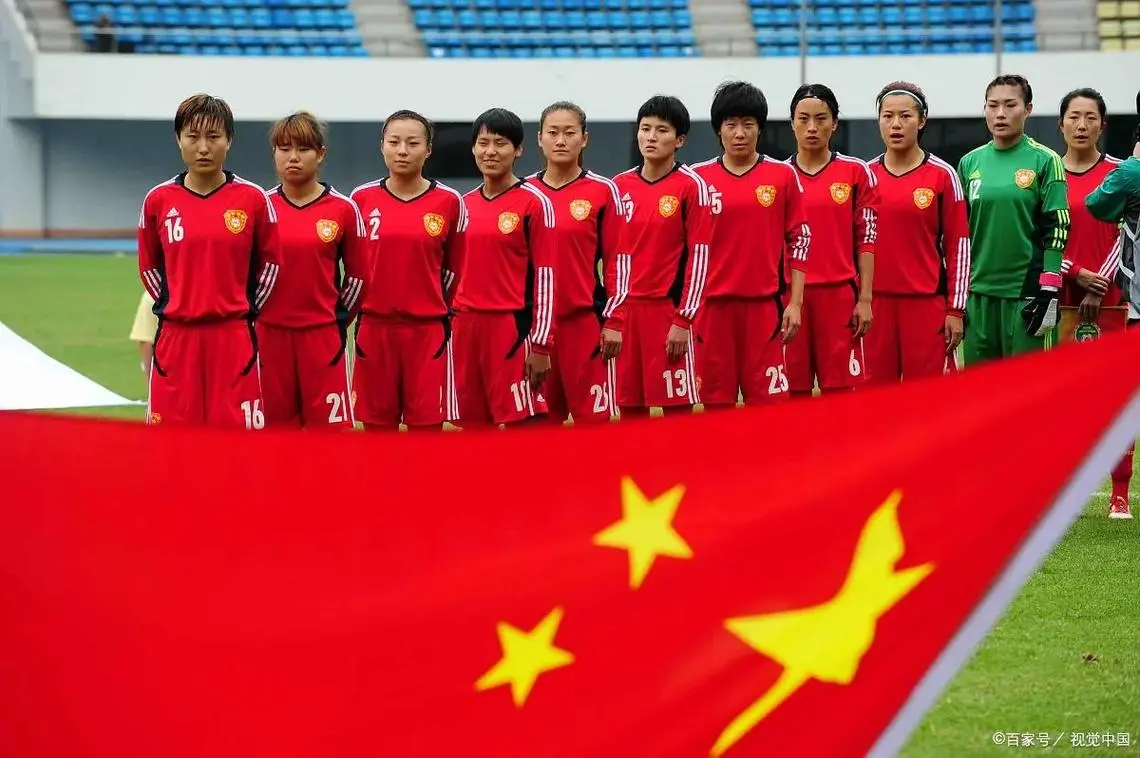 九游体育：足球五人制传球脚法