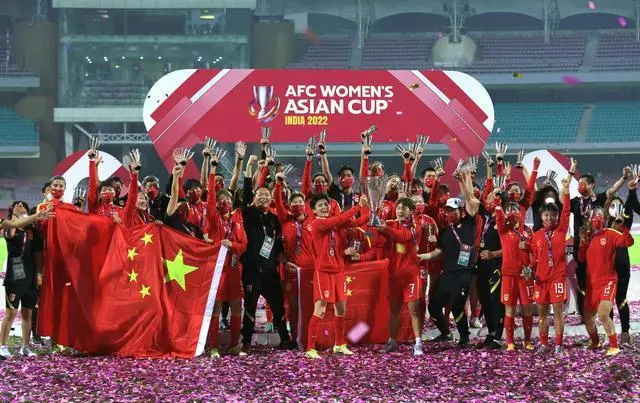 足球俱乐部外号 足球俱乐部外号